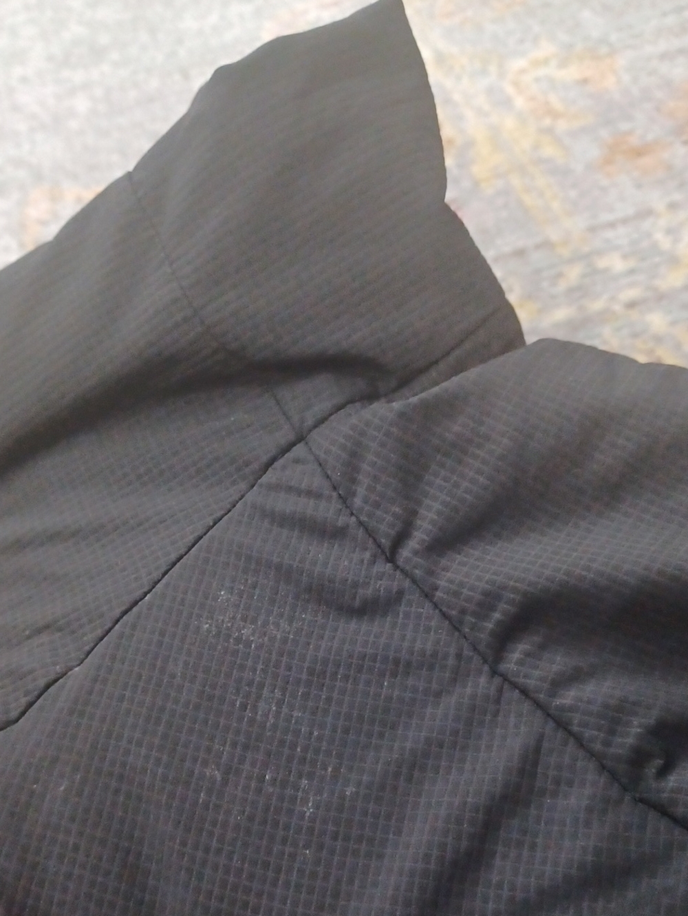 The North Face Ventrix Jacket - Picture 13 of 16